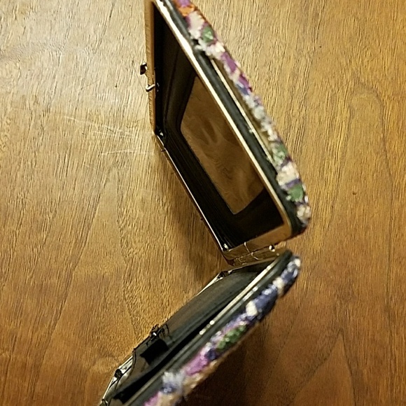 👛 Wallet - Picture 4 of 5